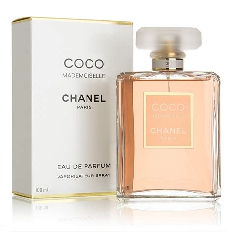 madamoiselle coco chanel|chanel coco mademoiselle best price.